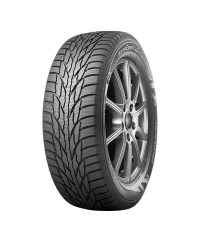 Шины Marshal WinterCraft SUV Ice WS51 235/55 R18 104T